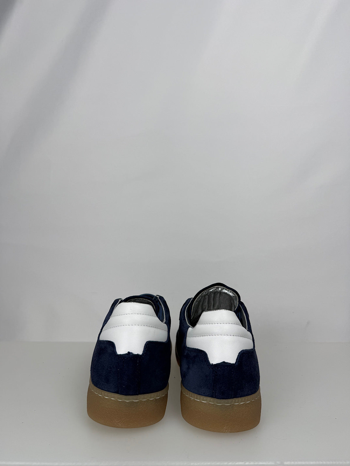 Sneakers Divine Follie Blu
