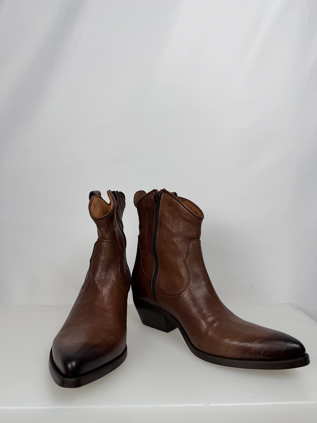 Texano Basso Divine Follie Moro