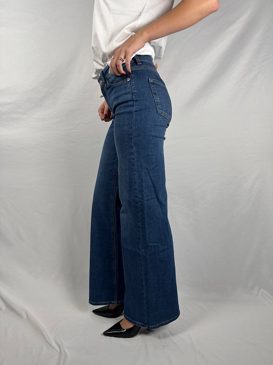 Jeans Rome Denim JJXX