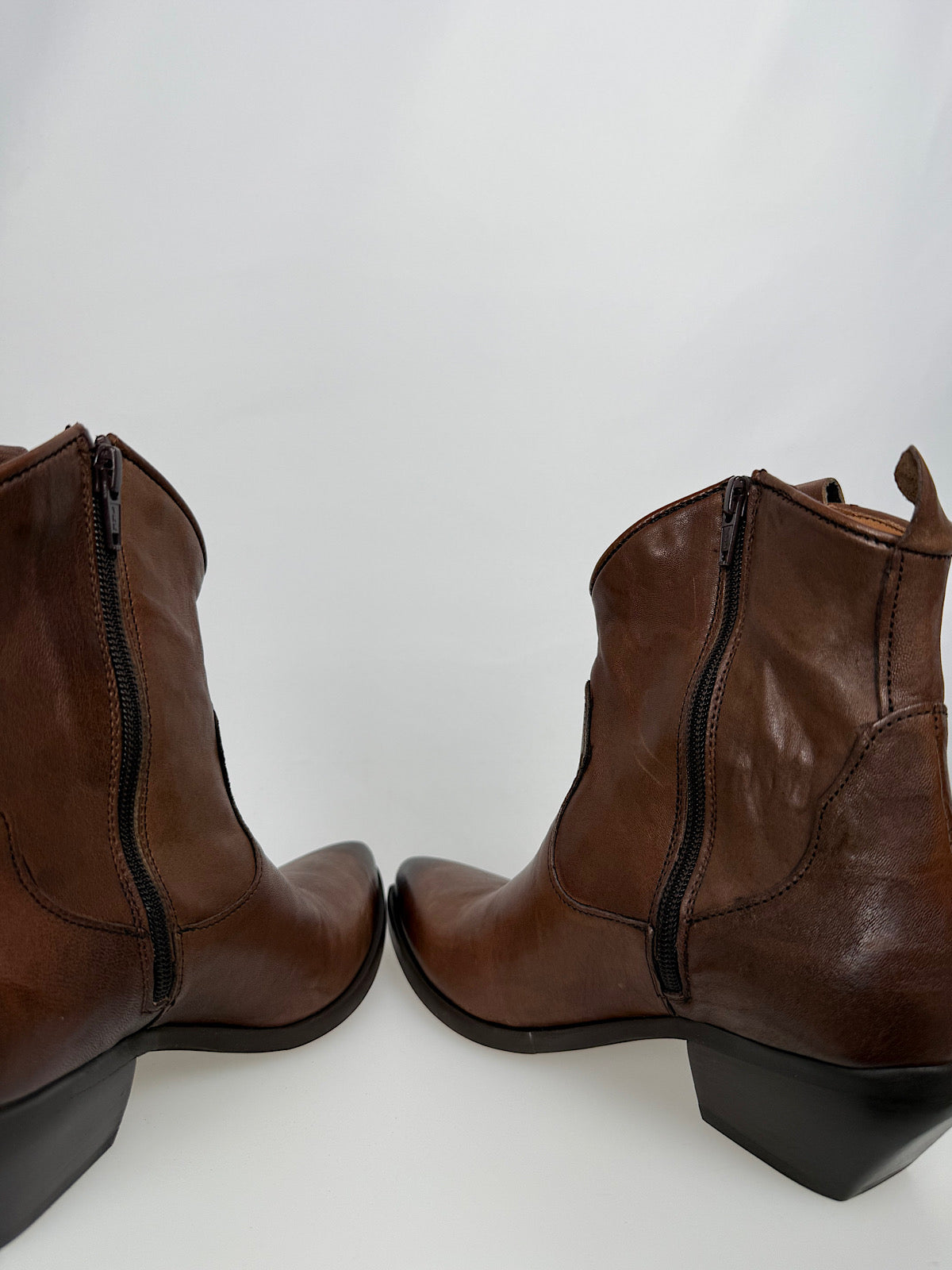 Texano Basso Divine Follie Moro