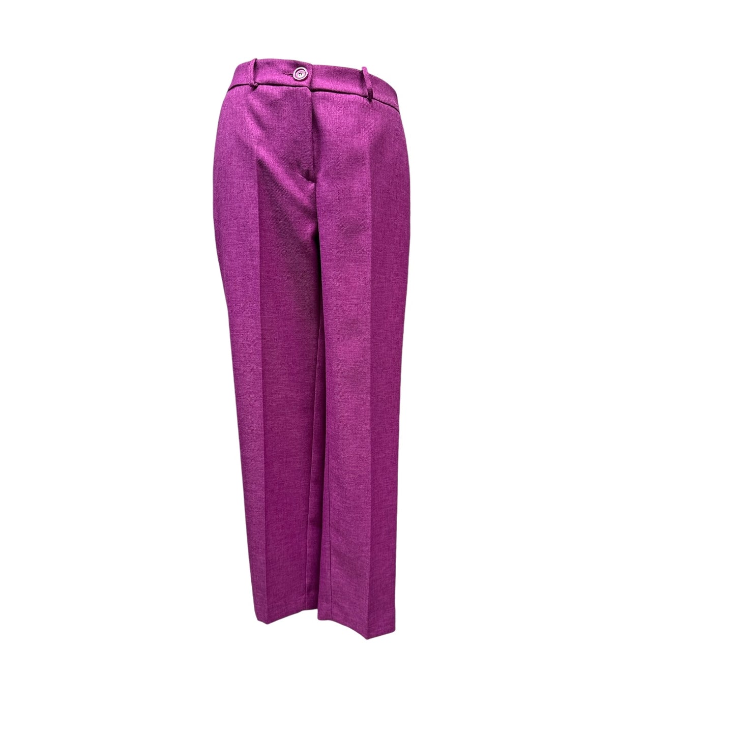 Pantalone Sigaretta