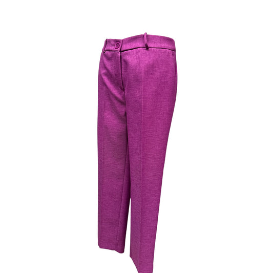 Pantalone Sigaretta