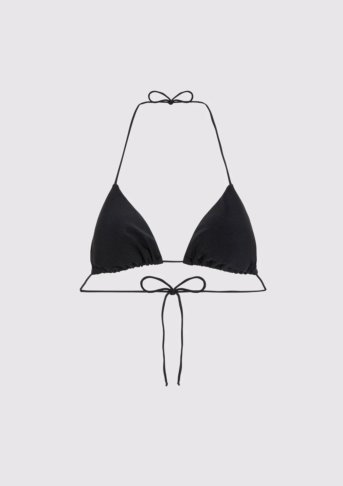 REGGISENO TRIANGOLO