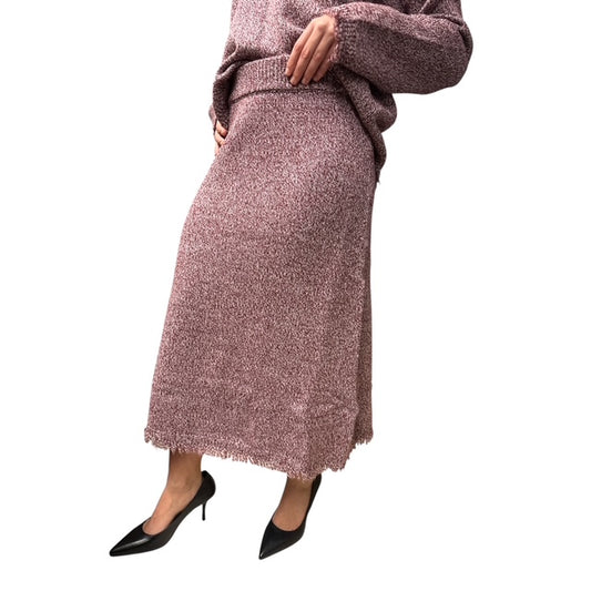 Gonna Sale E Pepe Toni Bordeaux Armonia