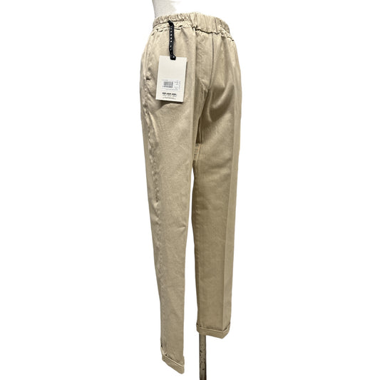 Pantalone Modello Lisa HaveOne