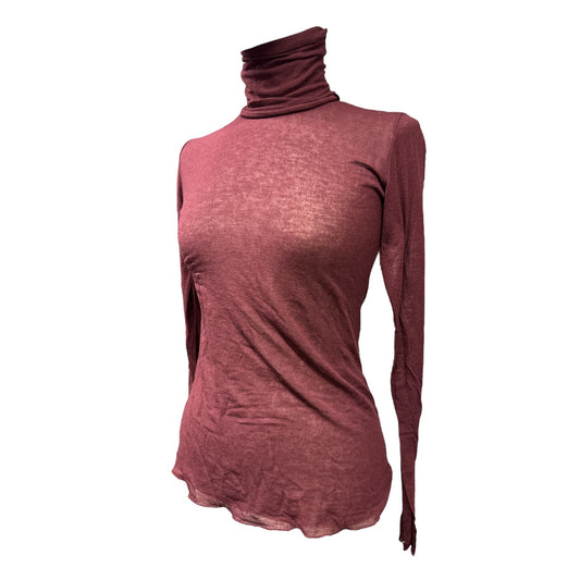 Dolcevita misto Cashmere Tensione In