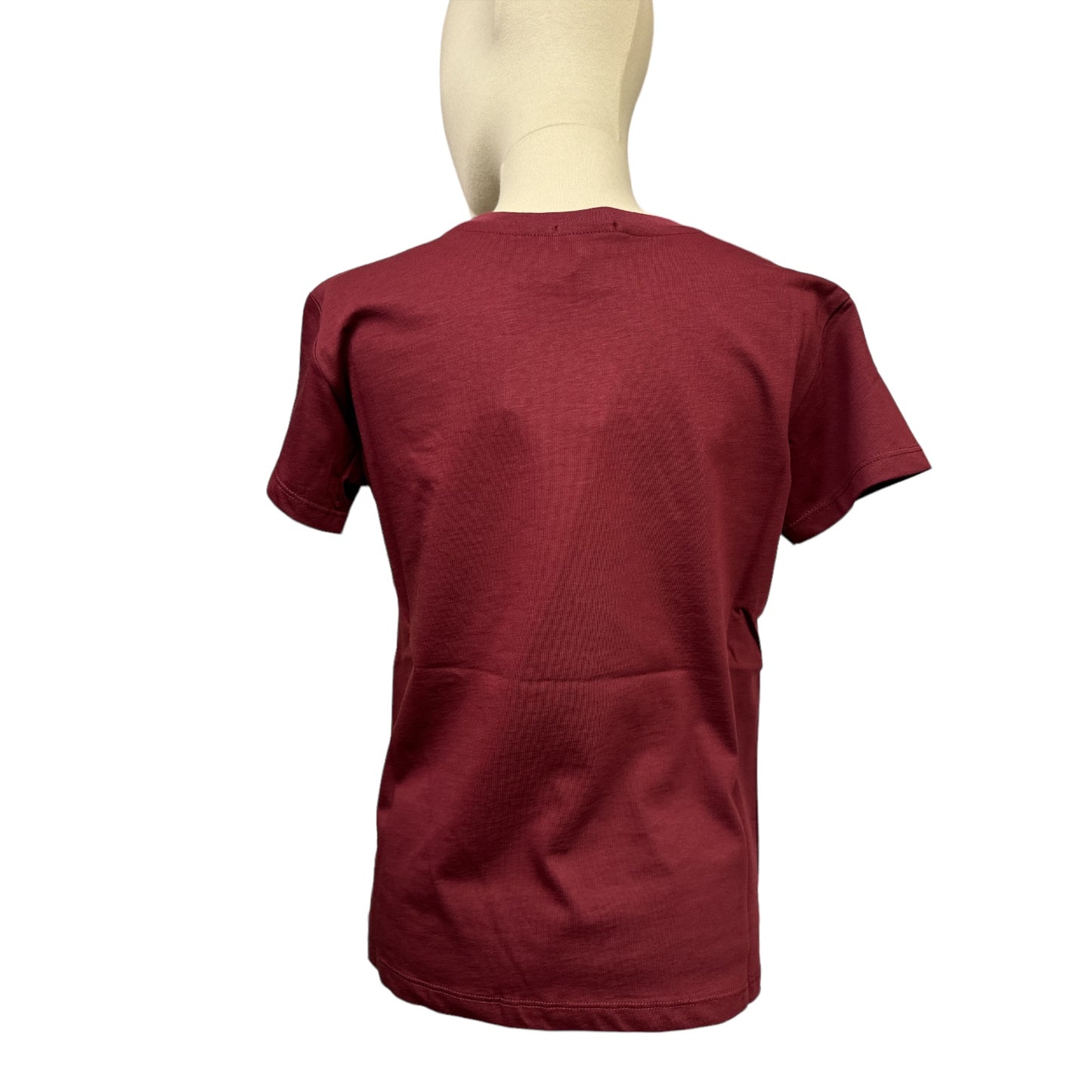 T Shirt Susy Mix