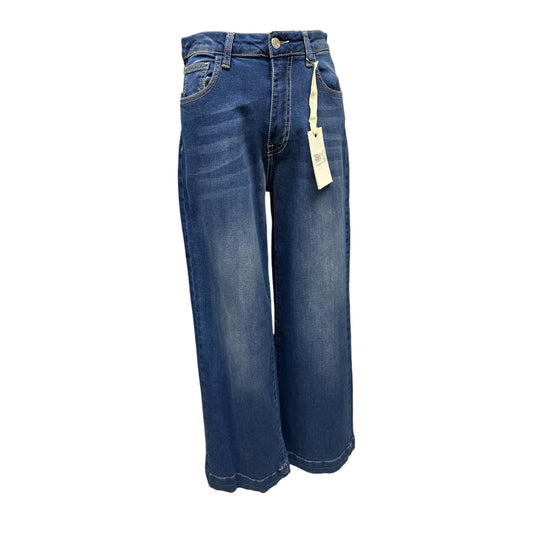 Jeans modello Boston