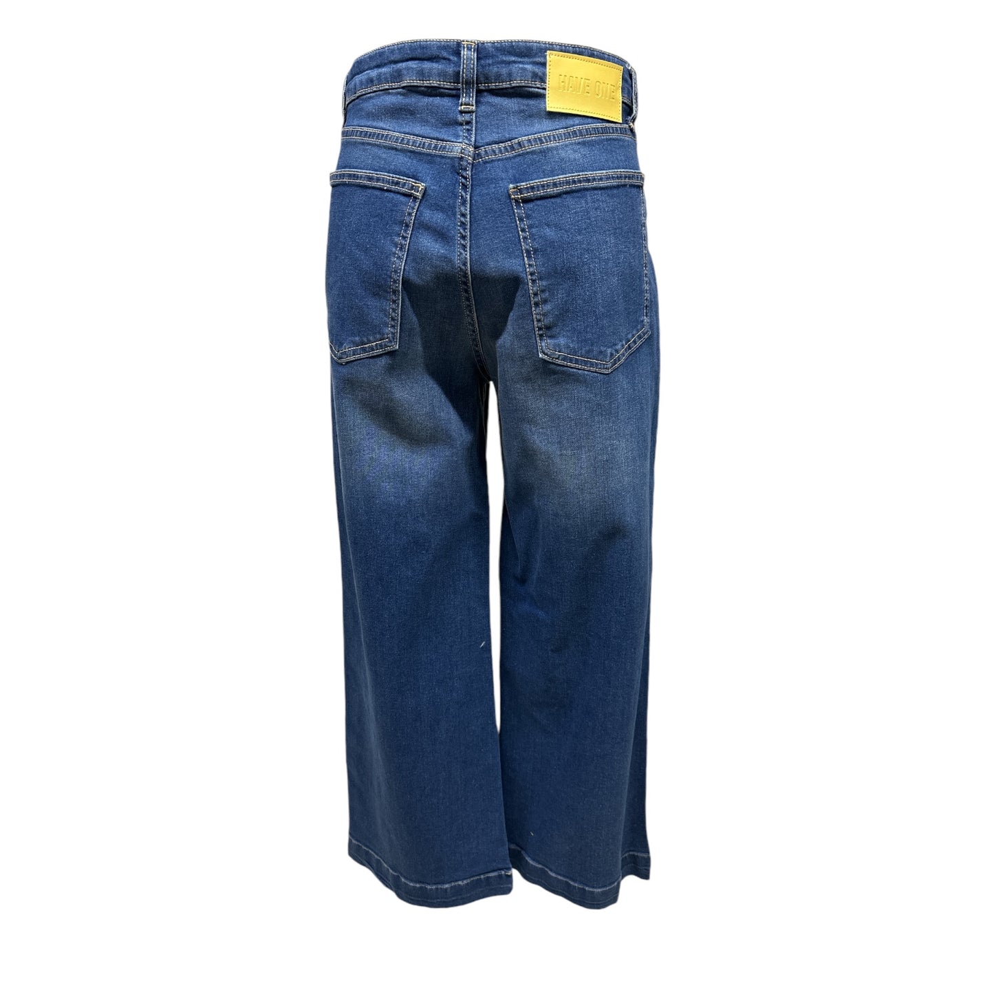 Jeans modello Boston