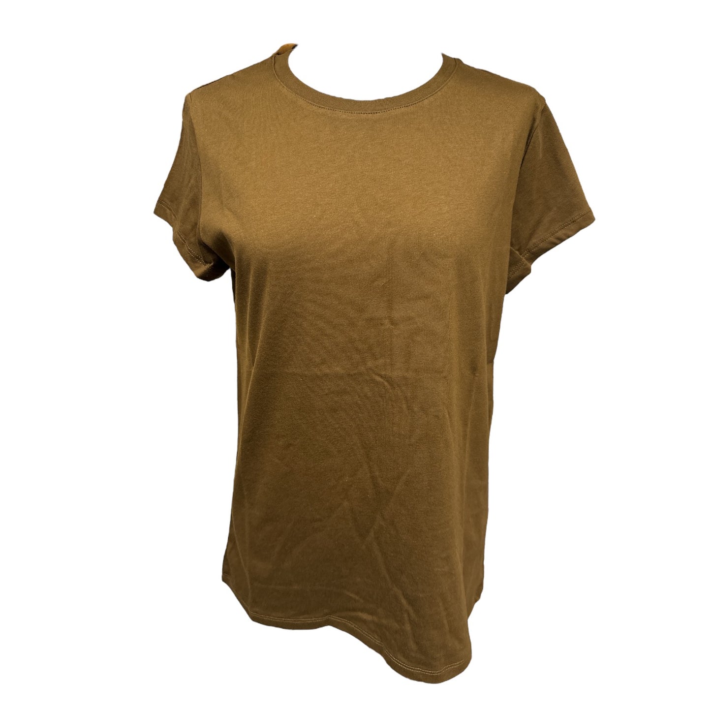 T Shirt Basica Lumina