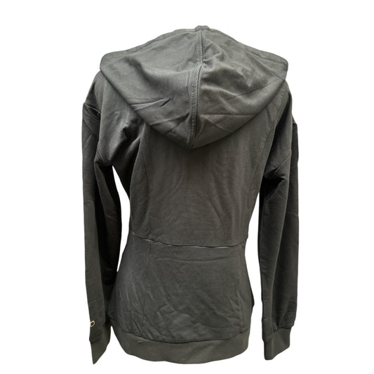 Felpa con Cappuccio Liu Jo