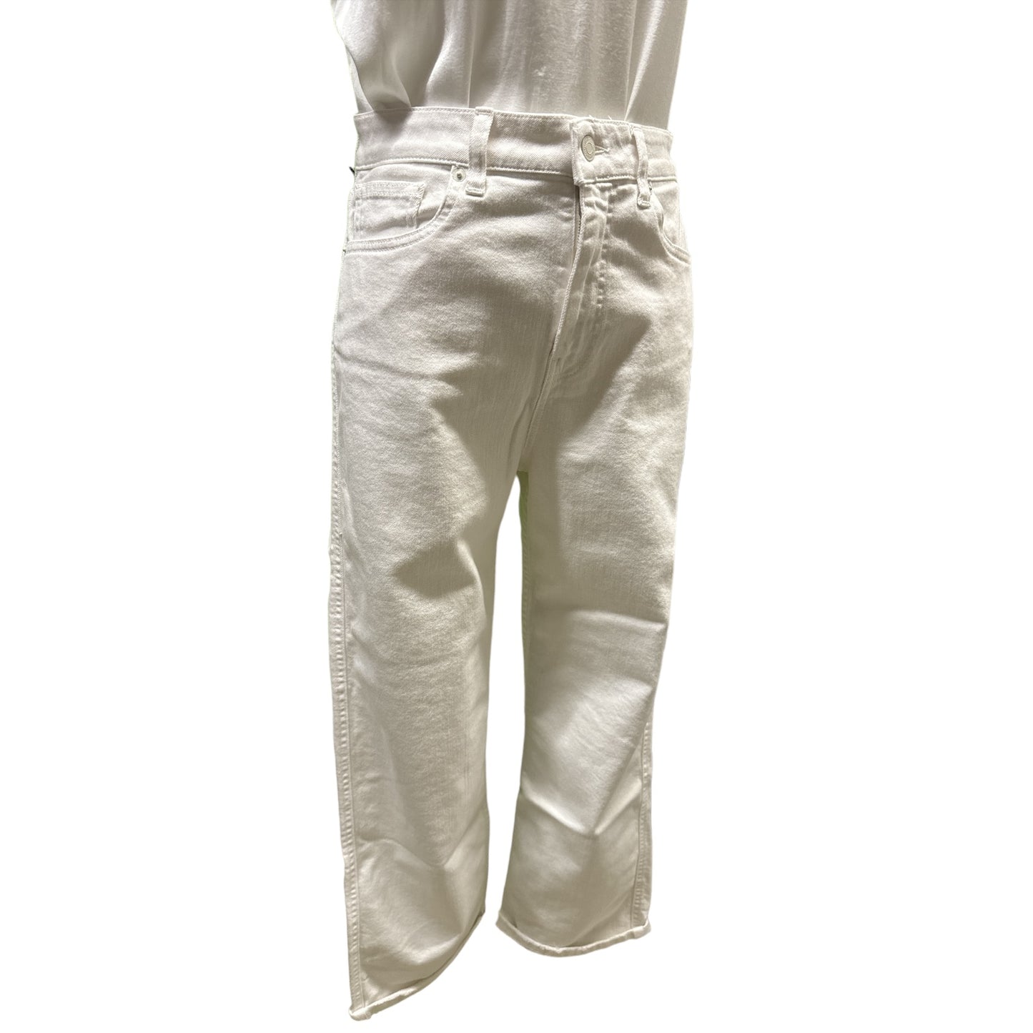 Jeans modello Kate Vicolo
