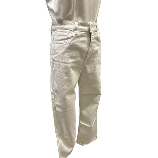 Jeans modello Kate Vicolo