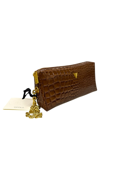 Borsa Shibuya Pochette Moro