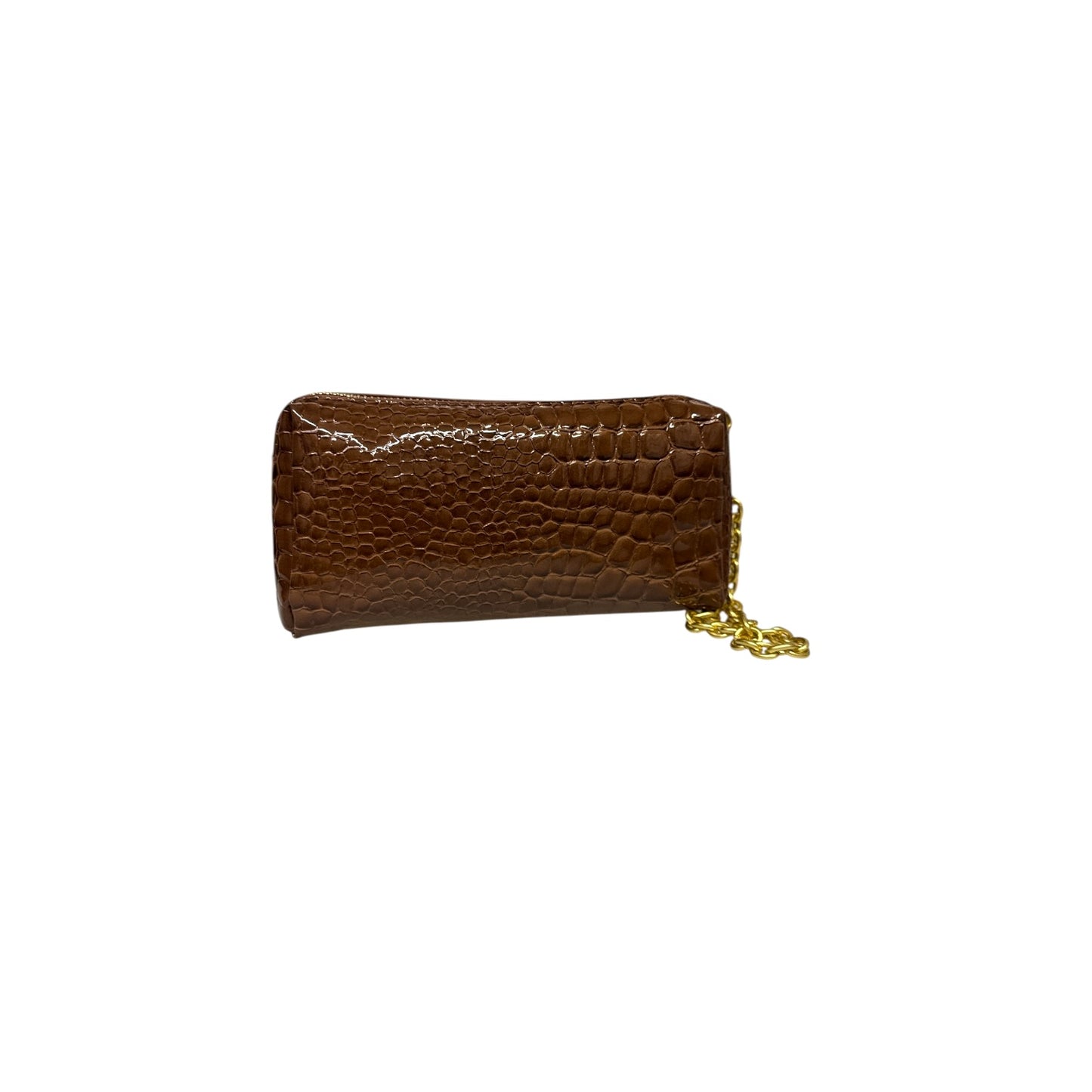 Borsa Shibuya Pochette Moro