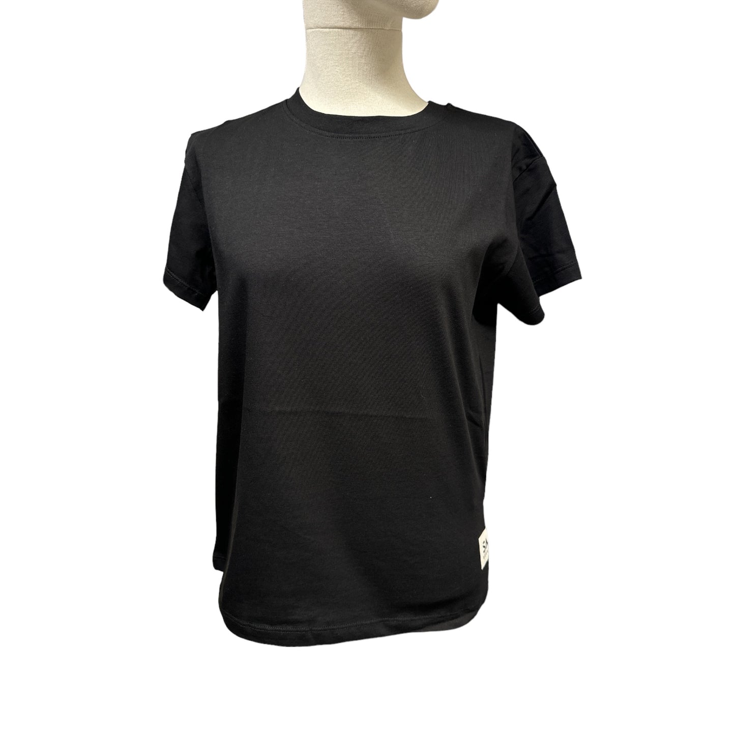 T Shirt Susy Mix