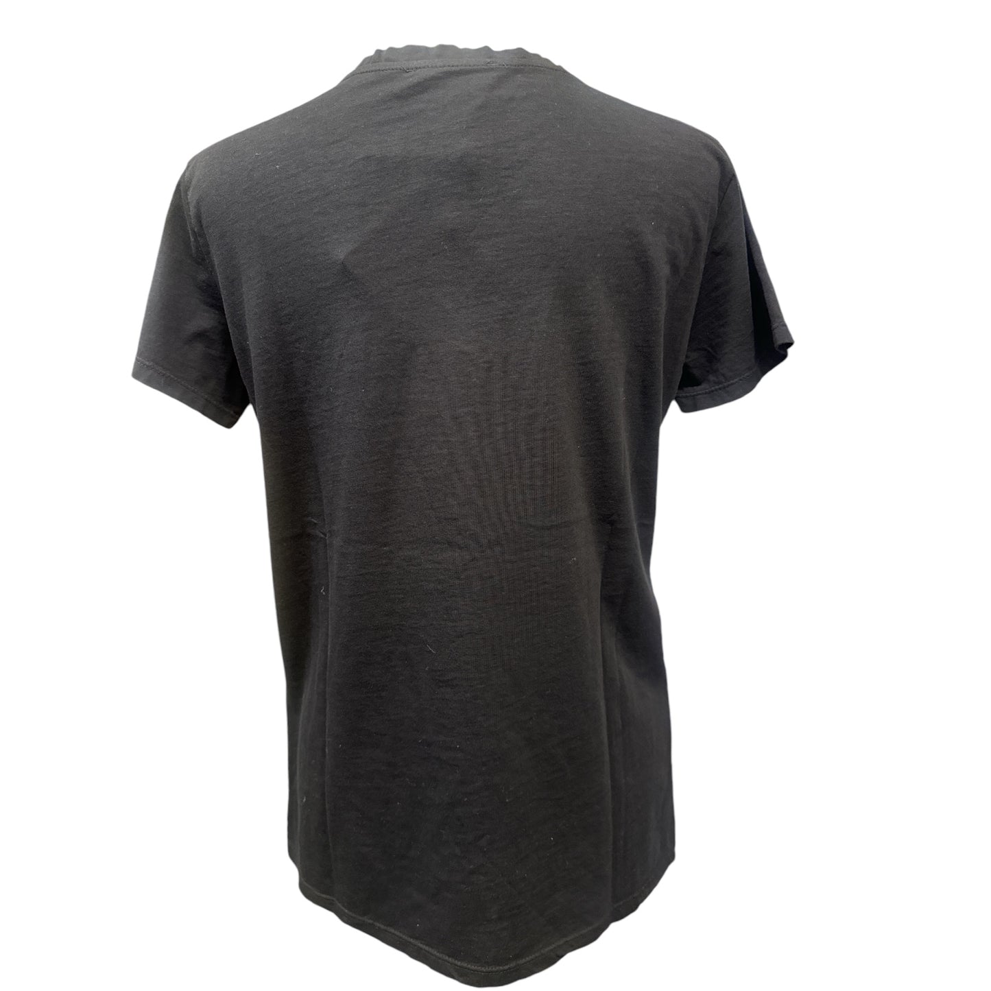 T Shirt Girocollo Vicolo