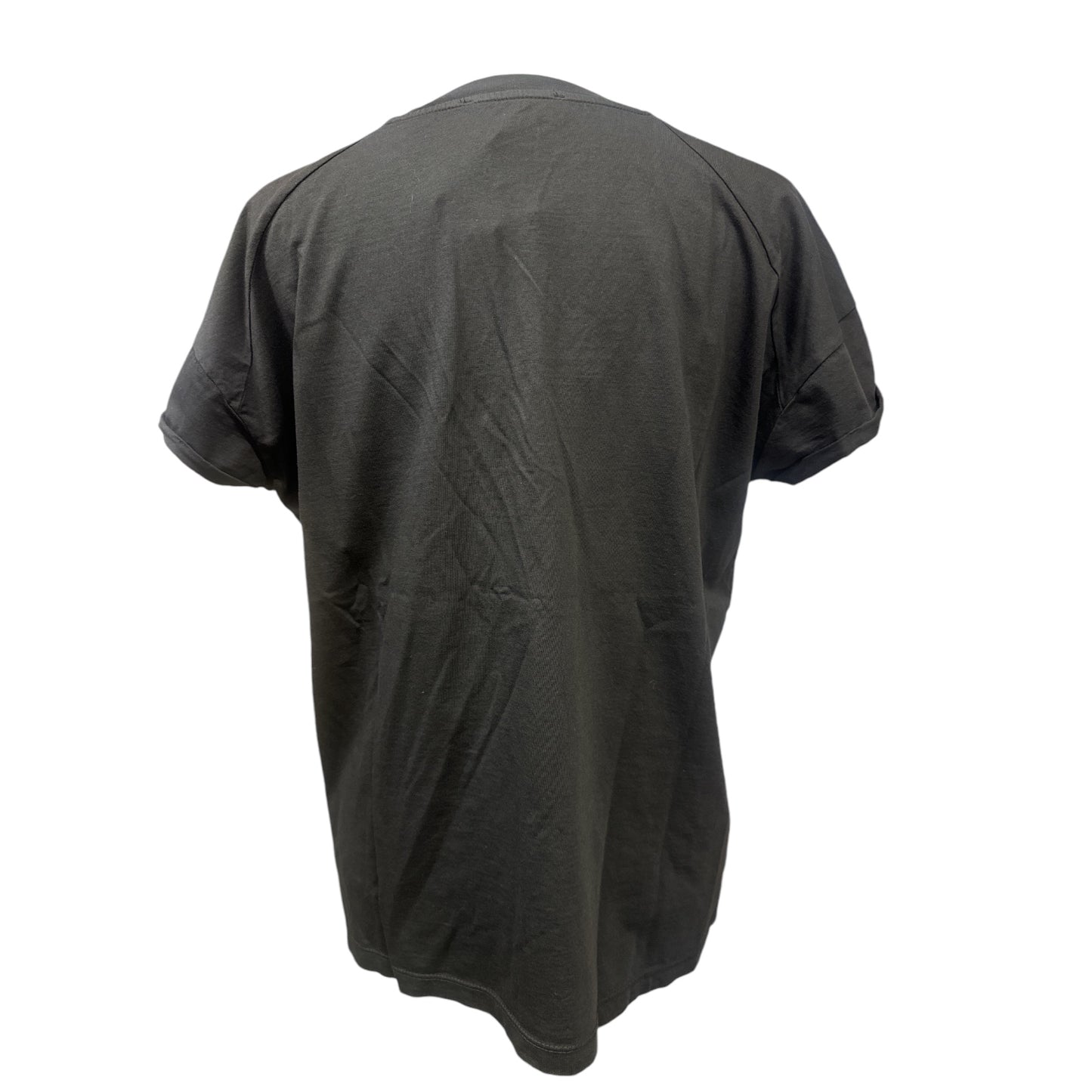 T Shirt Basica HaveOne