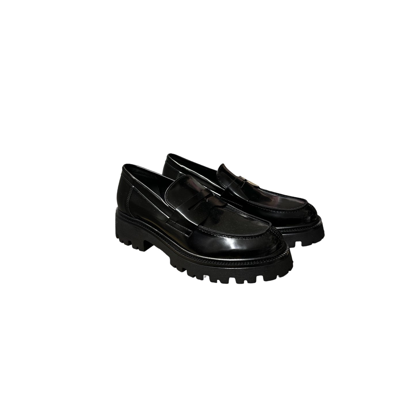 Mocassino Dania Ovyè