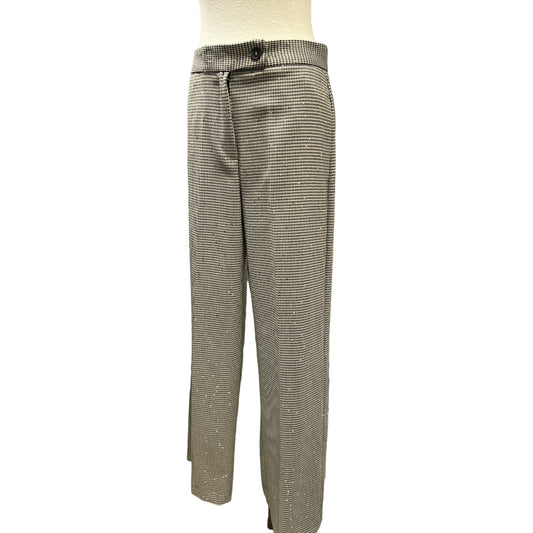 Pantalone a Completo Vicolo