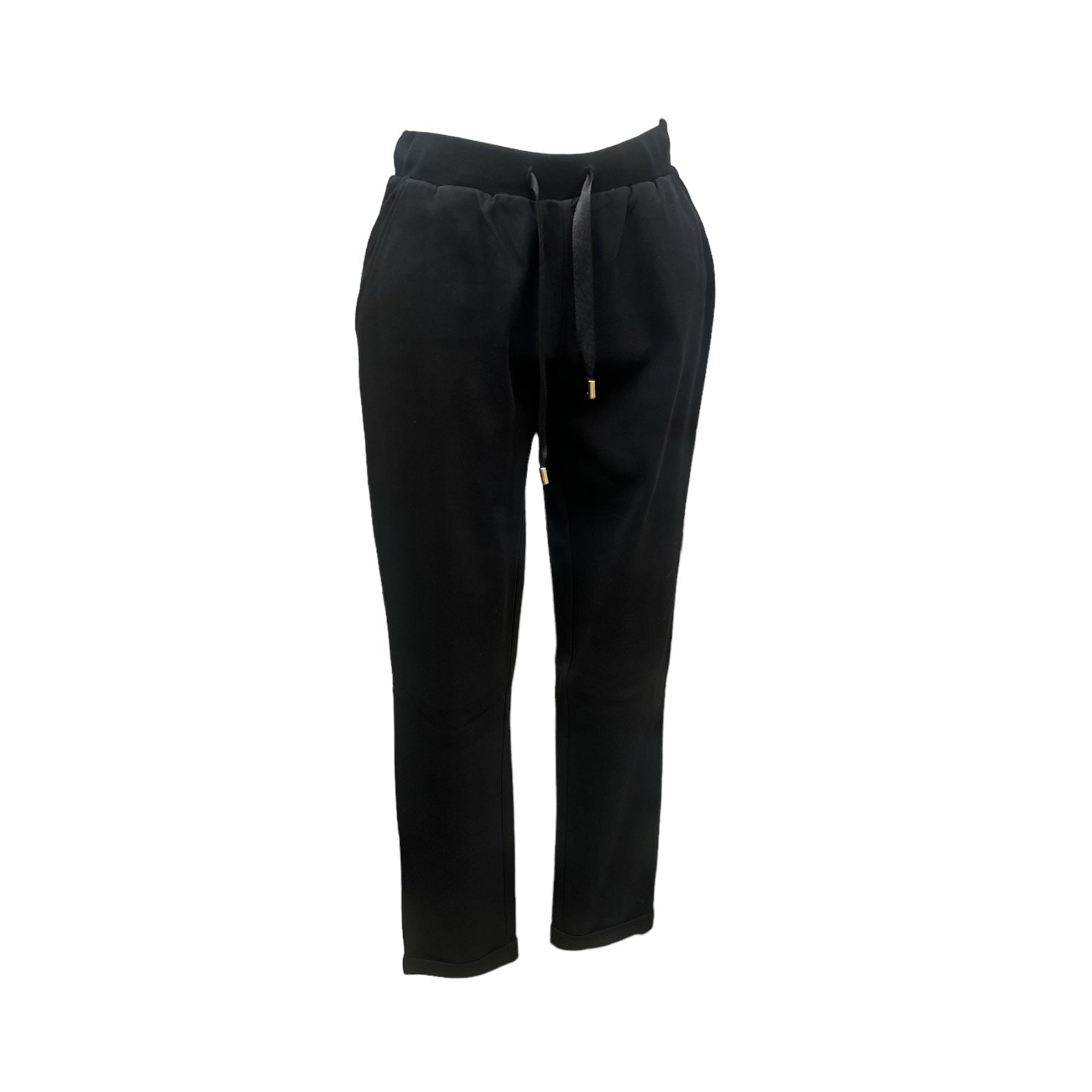 Pantaloni tuta liu jo on sale