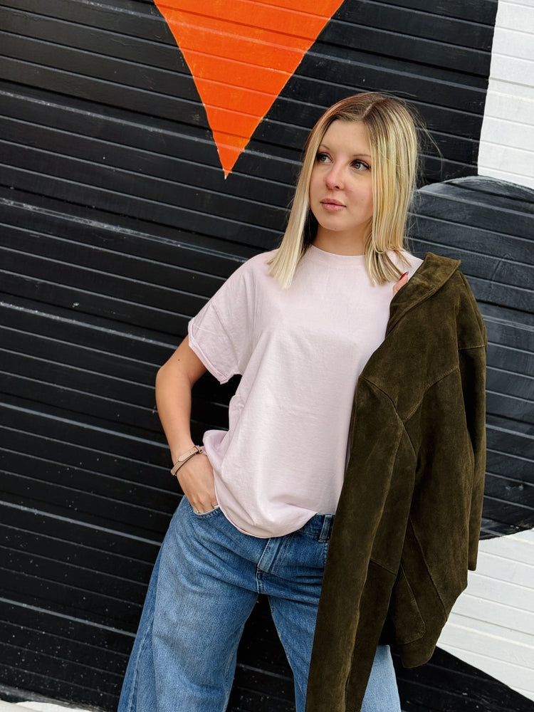 Primavera/Estate 2026