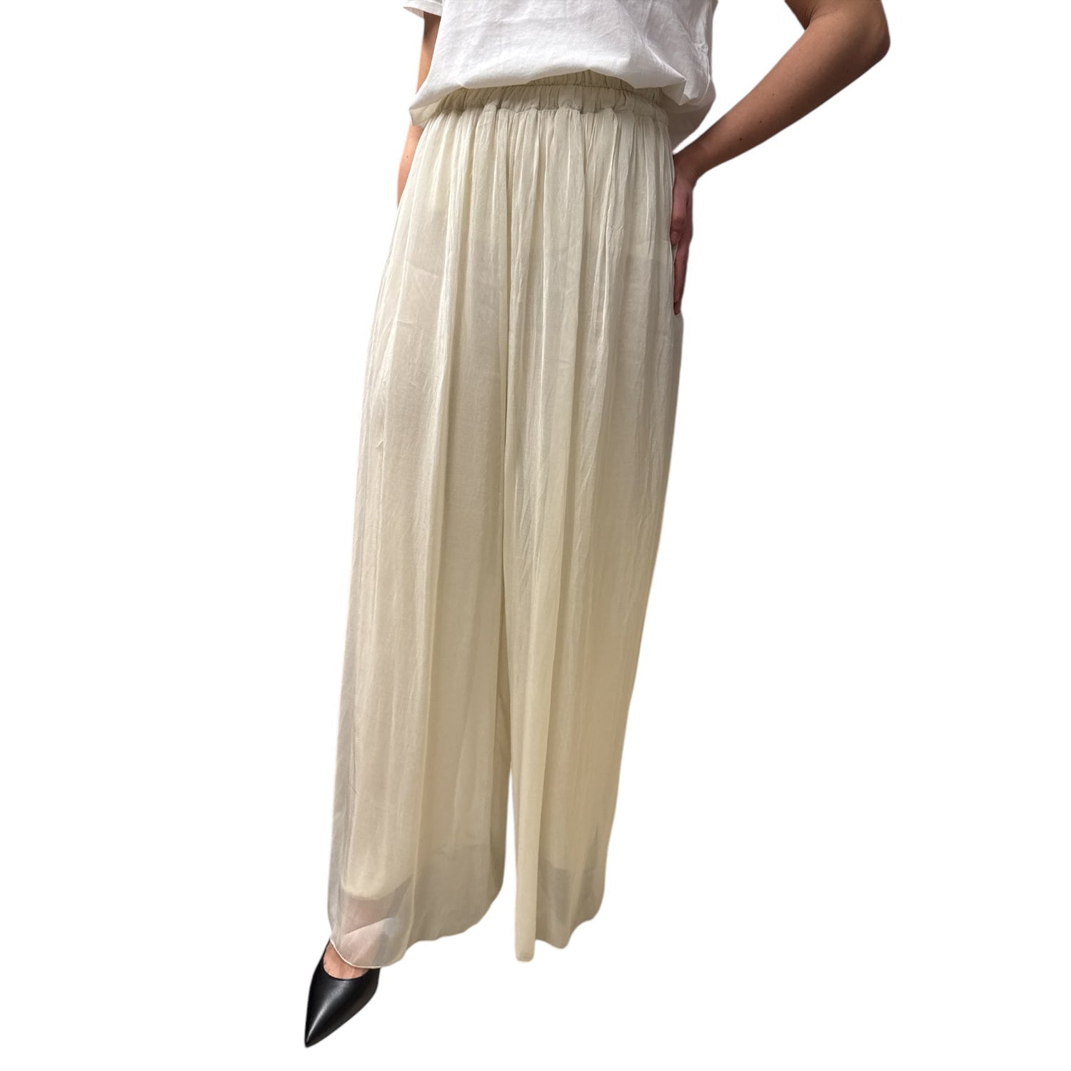 Pantaloni