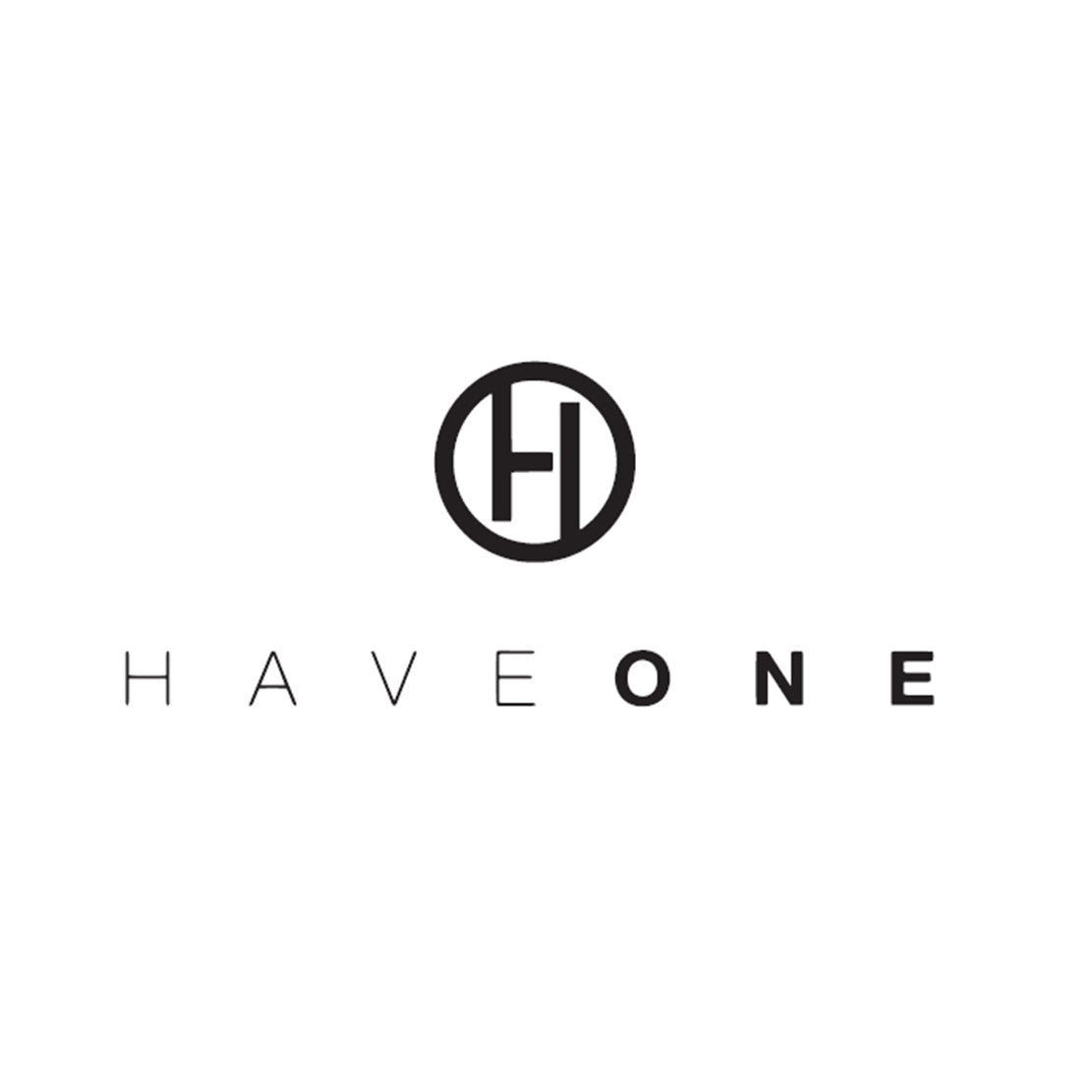 HaveOne