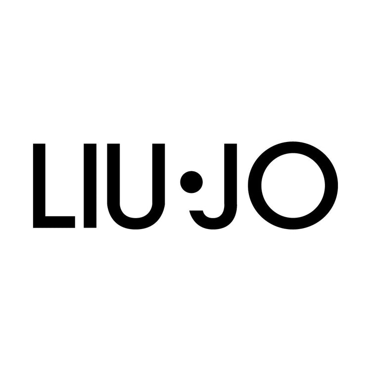 Liu Jo