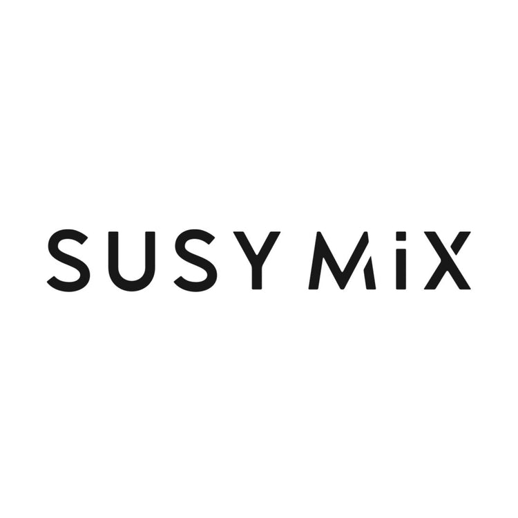 Susy Mix