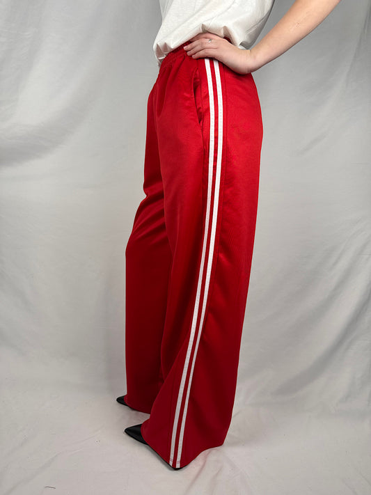 Pantaloni Tuta  Armonia Rossi