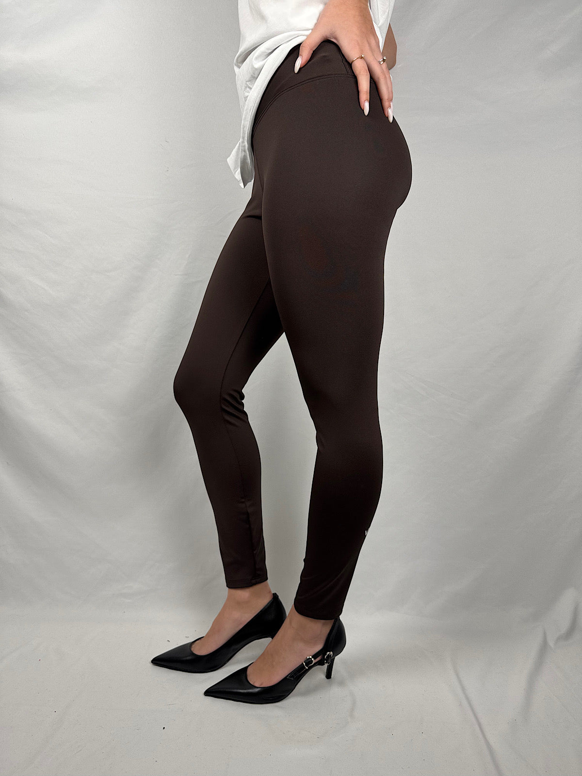 Leggins Moro Vicolo