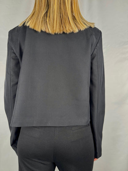 Giacca Blazer Napoleon