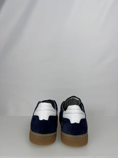 Sneakers Divine Follie Blu