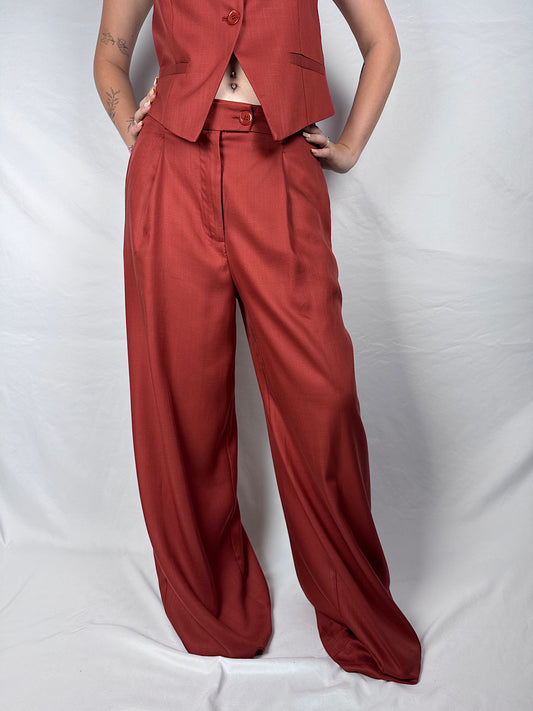 Pantalone