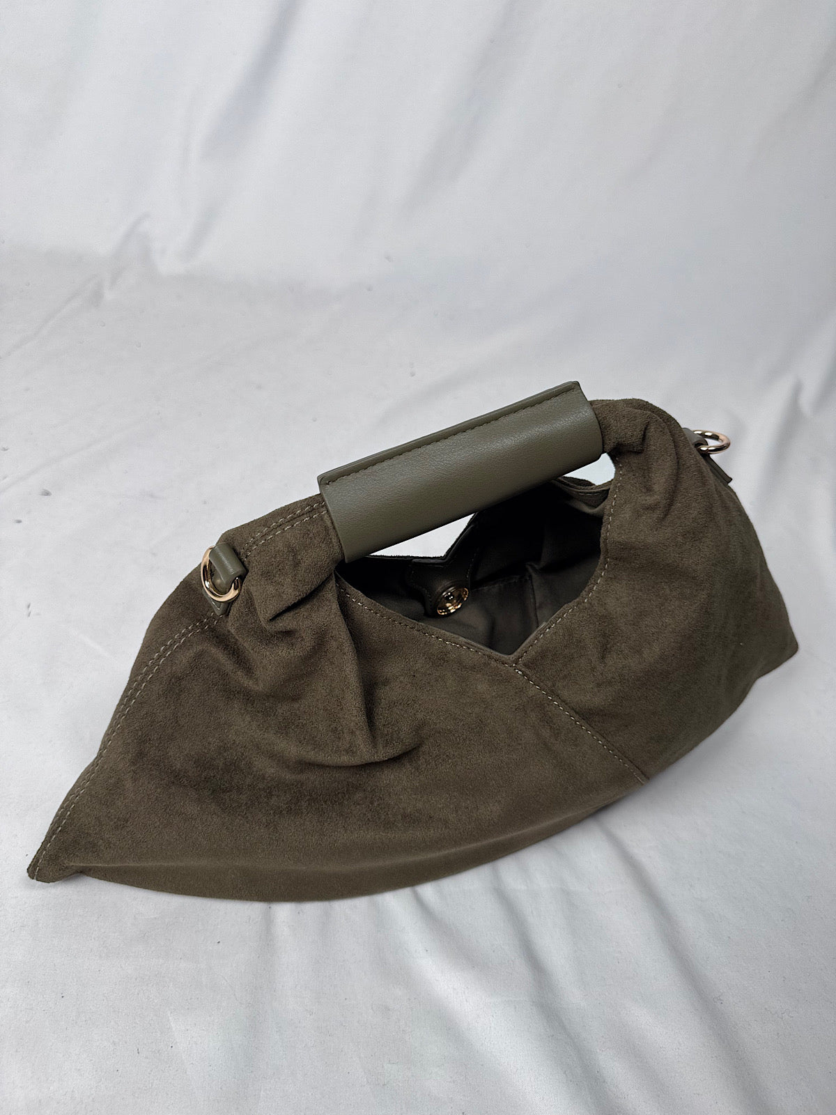 Borsa Armonia Army