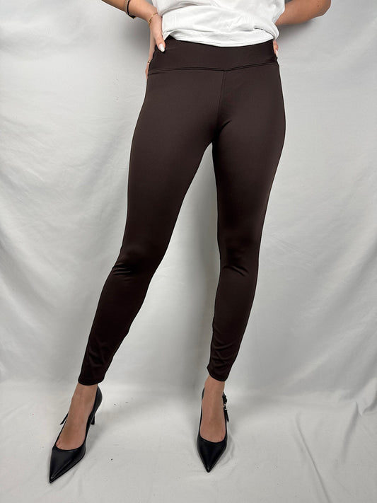 Leggins Moro Vicolo