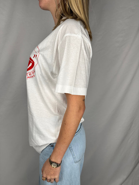 T-shirt Amor-vino Susy-Mix