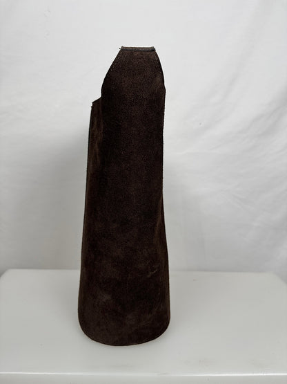 Borsa Secchiello Maxi Moro Susy Mix