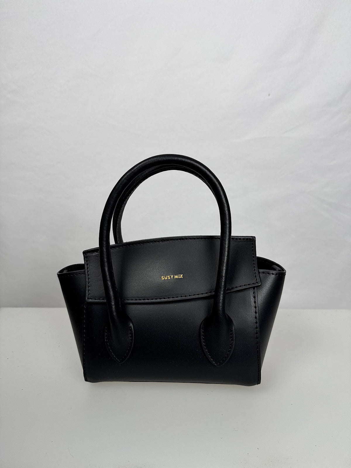 Borsina Patta Nera Susy Mix