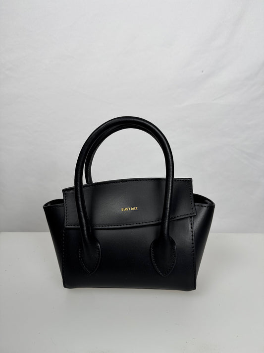 Borsina Patta Nera Susy Mix