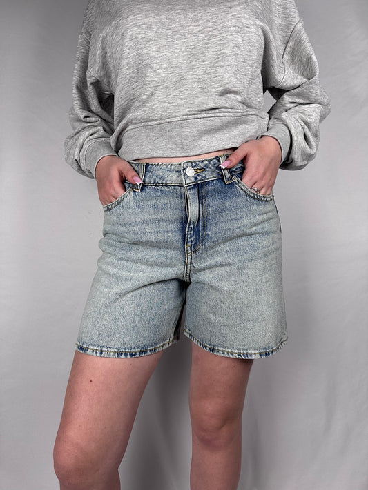 Bermuda Denim JJXX