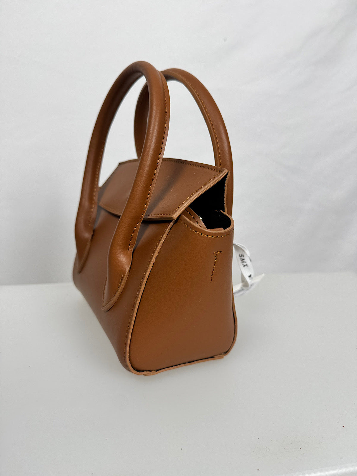 Borsina Patta Cuoio Susy Mix