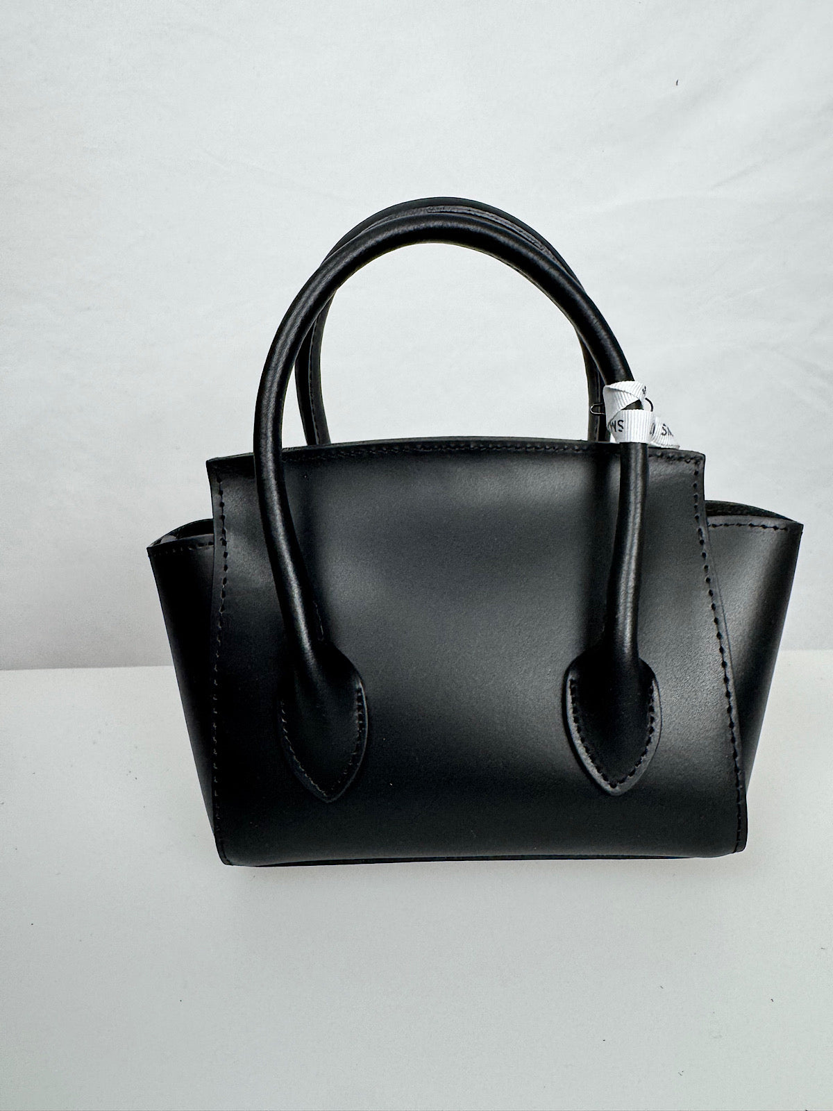 Borsina Patta Nera Susy Mix