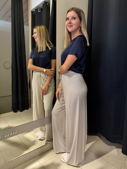 Pantaloni Markup