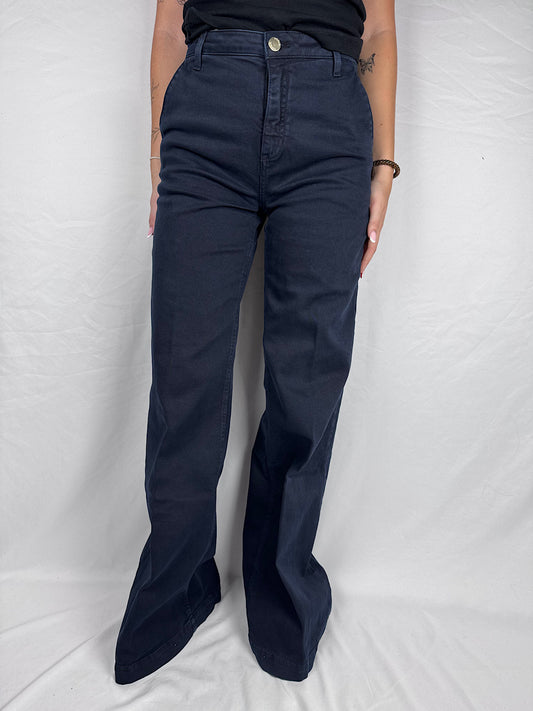 Jeans Elena Vicolo Blu