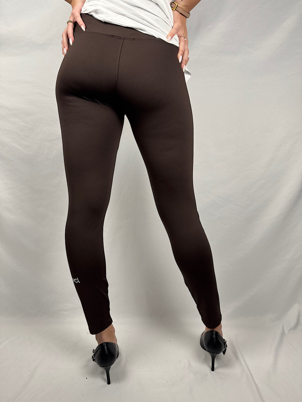 Leggins Moro Vicolo