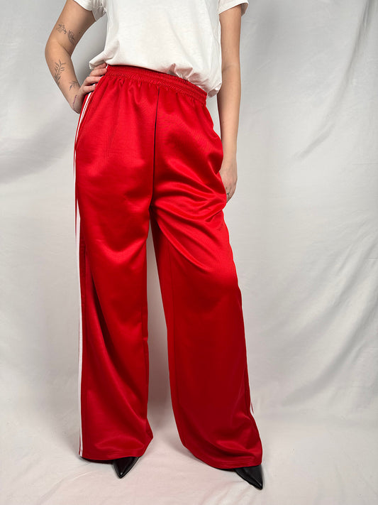 Pantaloni Tuta  Armonia Rossi