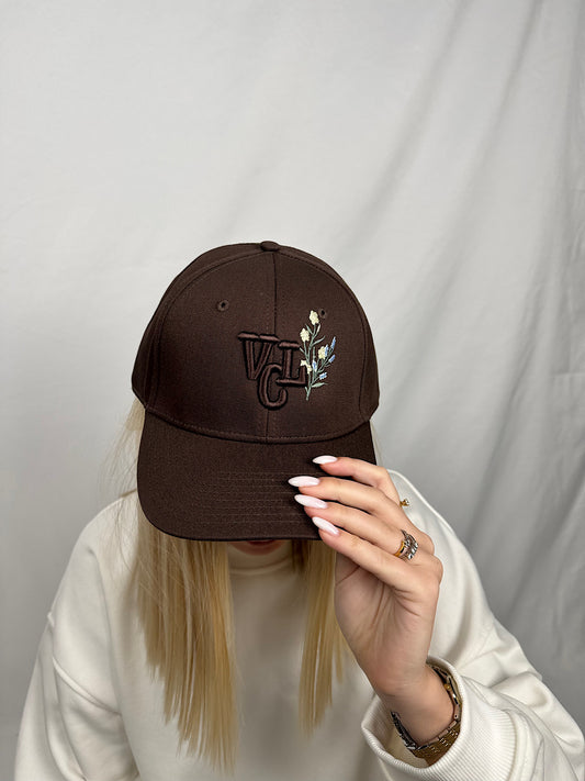 Cappello Moro Vicolo