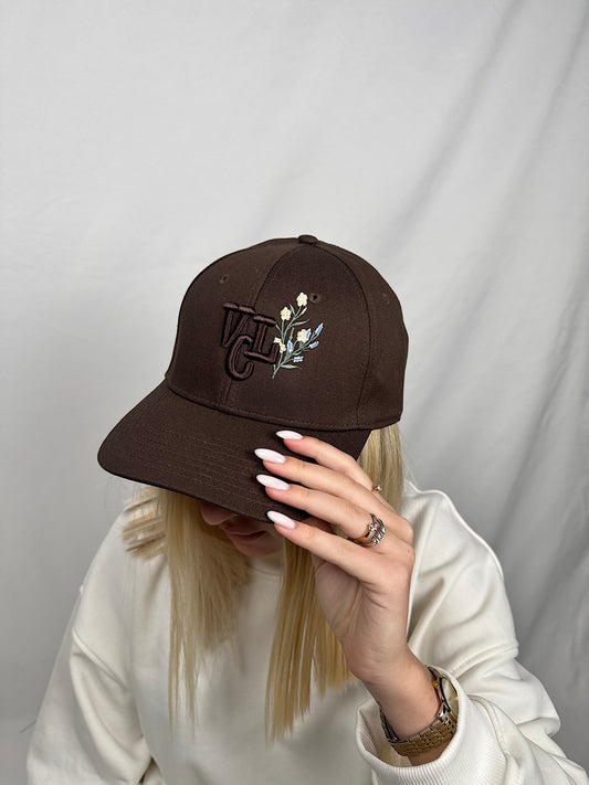 Cappello Moro Vicolo